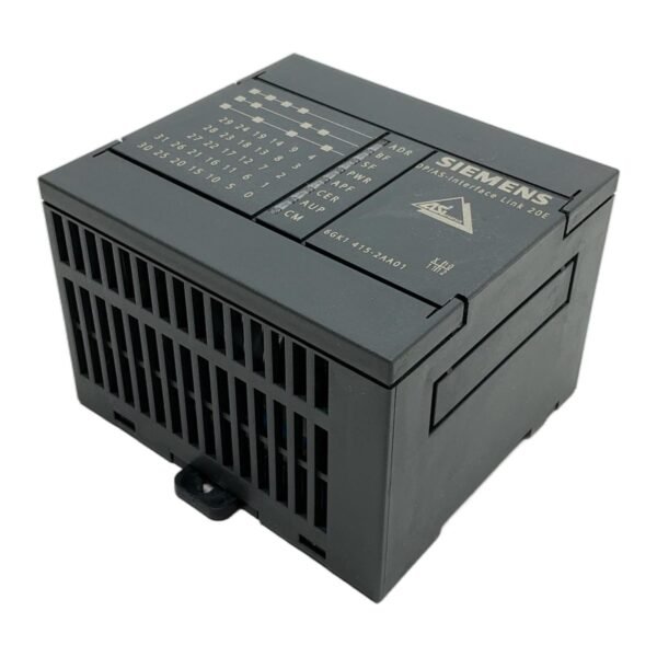 SIEMENS 6GK1415-2AA01