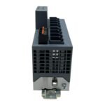 SIEMENS 6GK5208-0BA00-2AC2 - Afbeelding 2