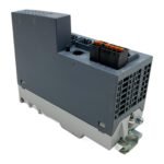 SIEMENS 6GK5208-0BA00-2AC2 - Afbeelding 3