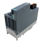 SIEMENS 6GK5208-0BA00-2AC2 - Afbeelding 4