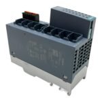SIEMENS 6GK5208-0BA00-2AC2 - Afbeelding 5