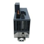 SIEMENS 6GK5632-2GS00-2AC2 - Afbeelding 2