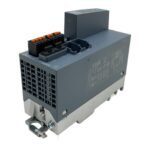 SIEMENS 6GK5632-2GS00-2AC2