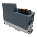 SIEMENS 6GK5632-2GS00-2AC2 - Afbeelding 3