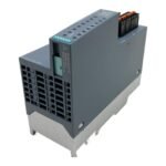 SIEMENS 6GK5632-2GS00-2AC2 - Afbeelding 4