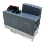 SIEMENS 6GK5632-2GS00-2AC2 - Afbeelding 5