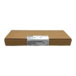 SIEMENS 6GK5992-4SA00-8AA0 - Afbeelding 2