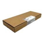 SIEMENS 6GK5992-4SA00-8AA0 - Afbeelding 3