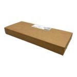 SIEMENS 6GK5992-4SA00-8AA0 - Afbeelding 4