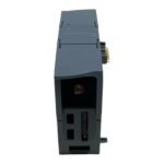 SIEMENS 6GK7972-0MG00-0XA0 - Afbeelding 2