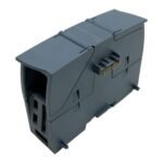 SIEMENS 6GK7972-0MG00-0XA0