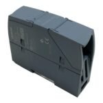 SIEMENS 6GK7972-0MG00-0XA0 - Afbeelding 3
