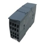 SIEMENS 6GK7972-0MG00-0XA0 - Afbeelding 4