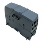 SIEMENS 6GK7972-0MG00-0XA0 - Afbeelding 5