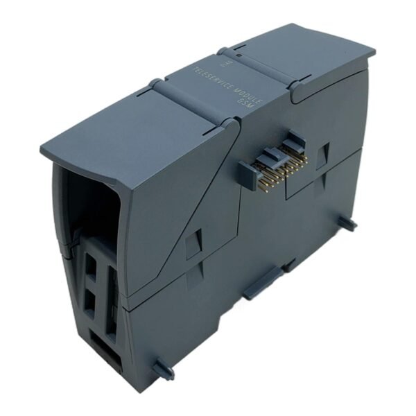 SIEMENS 6GK7972-0MG00-0XA0
