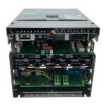 SIEMENS 6RA8031-6DV62-0AA0-Z G00+G10 - Afbeelding 2