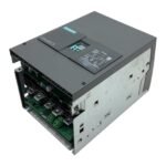 SIEMENS 6RA8031-6DV62-0AA0-Z G00+G10