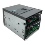 SIEMENS 6RA8031-6DV62-0AA0-Z G00+G10 - Afbeelding 3