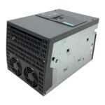 SIEMENS 6RA8031-6DV62-0AA0-Z G00+G10 - Afbeelding 4