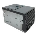 SIEMENS 6RA8031-6DV62-0AA0-Z G00+G10 - Afbeelding 5