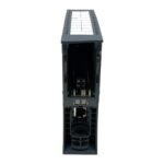 SIEMENS 7MH4980-1AA01 - Afbeelding 2