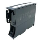 SIEMENS 7MH4980-1AA01