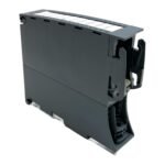 SIEMENS 7MH4980-1AA01 - Afbeelding 3