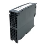 SIEMENS 7MH4980-1AA01 - Afbeelding 4