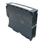 SIEMENS 7MH4980-1AA01 - Afbeelding 5