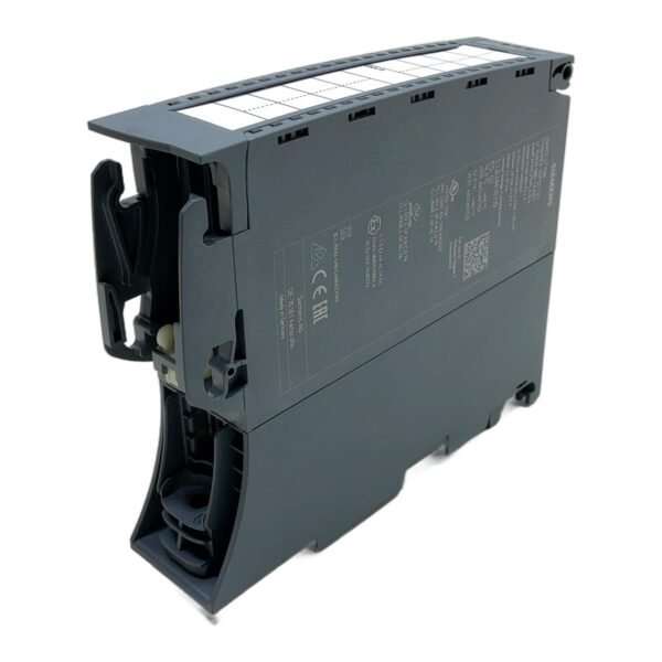SIEMENS 7MH4980-1AA01