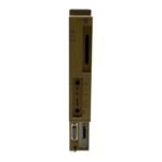 SIEMENS CPU 945 6ES5945-7UA23 - Afbeelding 2