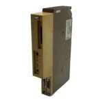 SIEMENS CPU 945 6ES5945-7UA23