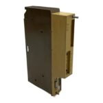 SIEMENS CPU 945 6ES5945-7UA23 - Afbeelding 3