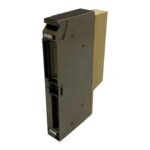 SIEMENS CPU 945 6ES5945-7UA23 - Afbeelding 4