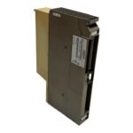 SIEMENS CPU 945 6ES5945-7UA23 - Afbeelding 5