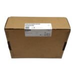 SIEMENS KTP600 Basic color DP 6AV6647-0AC11-3AX0 - Afbeelding 2