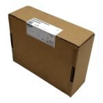 SIEMENS KTP600 Basic color DP 6AV6647-0AC11-3AX0