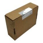 SIEMENS KTP600 Basic color DP 6AV6647-0AC11-3AX0 - Afbeelding 3