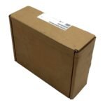 SIEMENS KTP600 Basic color DP 6AV6647-0AC11-3AX0 - Afbeelding 4