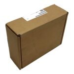SIEMENS KTP600 Basic color DP 6AV6647-0AC11-3AX0 - Afbeelding 5