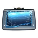 SIEMENS KTP900F Mobile 6AV2125-2JB23-0AX0 - Afbeelding 2