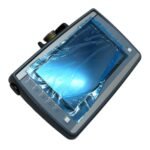 SIEMENS KTP900F Mobile 6AV2125-2JB23-0AX0 - Afbeelding 3