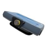 SIEMENS KTP900F Mobile 6AV2125-2JB23-0AX0 - Afbeelding 4