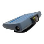 SIEMENS KTP900F Mobile 6AV2125-2JB23-0AX0 - Afbeelding 5