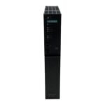 SIEMENS PS 407 10A 6ES7407-0KA02-0AA0 - Afbeelding 2