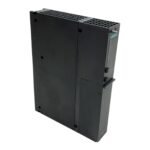SIEMENS PS 407 10A 6ES7407-0KA02-0AA0 - Afbeelding 3