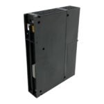 SIEMENS PS 407 10A 6ES7407-0KA02-0AA0 - Afbeelding 4