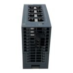 SIEMENS SCALANCE XB008 6GK5008-0BA00-1AB2 - Afbeelding 2
