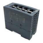SIEMENS SCALANCE XB008 6GK5008-0BA00-1AB2 - Afbeelding 5