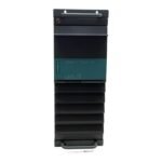 SIEMENS SIMATIC IPC847C 6BK1800-8BM11-1BA0 - Afbeelding 2
